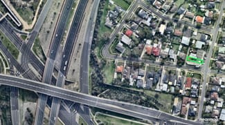 Shop & Retail commercial property leased at 4 Stevenson Avenue Dandenong VIC 3175