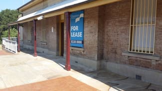 Shop & Retail commercial property leased at Windsor Railway Station Windsor NSW 2756 Shop & Retail commercial property leased at Windsor Railway Station Windsor NSW 2756