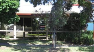 Shop & Retail commercial property leased at 178 Sladen Street Cranbourne VIC 3977