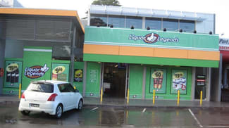 Offices commercial property leased at 2/843-849 Point Nepean Road Rosebud VIC 3939 Offices commercial property leased at 2/843-849 Point Nepean Road Rosebud VIC 3939