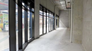 Shop & Retail commercial property leased at 860-868 Collins Street Docklands VIC 3008 Shop & Retail commercial property leased at 860-868 Collins Street Docklands VIC 3008