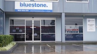 Offices commercial property leased at 7E/26 Balook Drive Beresfield NSW 2322 Offices commercial property leased at 7E/26 Balook Drive Beresfield NSW 2322