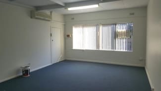 Offices commercial property leased at 9B Salisbury Avenue Blackburn VIC 3130 Offices commercial property leased at 9B Salisbury Avenue Blackburn VIC 3130
