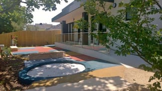 Medical / Consulting commercial property leased at 86 Carrington Rd Box Hill VIC 3128