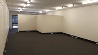 Offices commercial property leased at 15/17 South Street Kardinya WA 6163