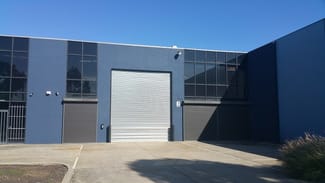 Factory, Warehouse & Industrial commercial property leased at 2 Inglewood Drive Thomastown VIC 3074 Factory, Warehouse & Industrial commercial property leased at 2 Inglewood Drive Thomastown VIC 3074