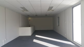 Factory, Warehouse & Industrial commercial property leased at 28/9 Mirra Court Bundoora VIC 3083 Factory, Warehouse & Industrial commercial property leased at 28/9 Mirra Court Bundoora VIC 3083