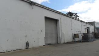 Factory, Warehouse & Industrial commercial property leased at Riverwood NSW 2210 Factory, Warehouse & Industrial commercial property leased at Riverwood NSW 2210