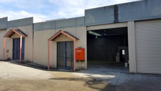 Factory, Warehouse & Industrial commercial property leased at Unit 5/27 Clarice Road Box Hill VIC 3128 Factory, Warehouse & Industrial commercial property leased at Unit 5/27 Clarice Road Box Hill VIC 3128