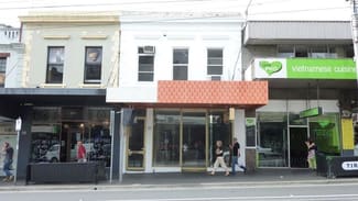 Shop & Retail commercial property leased at 179 Swan Street Richmond VIC 3121 Shop & Retail commercial property leased at 179 Swan Street Richmond VIC 3121