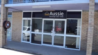 Offices commercial property leased at Beenleigh QLD 4207 Offices commercial property leased at Beenleigh QLD 4207