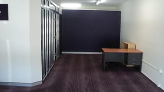 Offices commercial property leased at Beenleigh QLD 4207 Offices commercial property leased at Beenleigh QLD 4207
