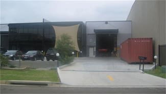 Factory, Warehouse & Industrial commercial property leased at Essendon Fields Shopping Centre Essendon VIC 3040 Factory, Warehouse & Industrial commercial property leased at Essendon Fields Shopping Centre Essendon VIC 3040