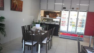Shop & Retail commercial property leased at 6/465 Oxley Drive Runaway Bay QLD 4216 Shop & Retail commercial property leased at 6/465 Oxley Drive Runaway Bay QLD 4216