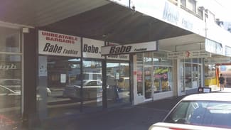 Offices commercial property leased at 410 Centre Road Bentleigh VIC 3204 Offices commercial property leased at 410 Centre Road Bentleigh VIC 3204