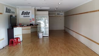 Offices commercial property leased at 410 Centre Road Bentleigh VIC 3204 Offices commercial property leased at 410 Centre Road Bentleigh VIC 3204