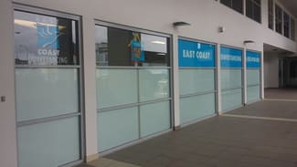 Offices commercial property leased at 7/215 Pacific Highway Charlestown NSW 2290 Offices commercial property leased at 7/215 Pacific Highway Charlestown NSW 2290