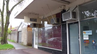 Shop & Retail commercial property leased at 8 Hunter Drive Blackburn South VIC 3130 Shop & Retail commercial property leased at 8 Hunter Drive Blackburn South VIC 3130