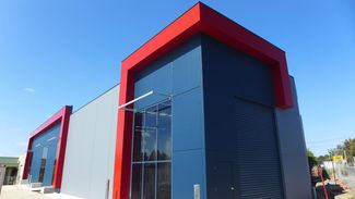 Factory, Warehouse & Industrial commercial property leased at 11B Clarice Rd Box Hill VIC 3128 Factory, Warehouse & Industrial commercial property leased at 11B Clarice Rd Box Hill VIC 3128