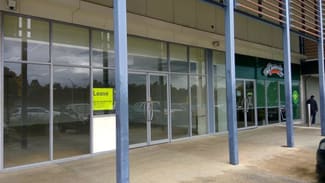Shop & Retail commercial property leased at Shops 16A /1100 Wellington Road Rowville VIC 3178 Shop & Retail commercial property leased at Shops 16A /1100 Wellington Road Rowville VIC 3178