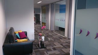 Offices commercial property leased at Suite 22/26-28 Verdun Drive Narre Warren VIC 3805 Offices commercial property leased at Suite 22/26-28 Verdun Drive Narre Warren VIC 3805