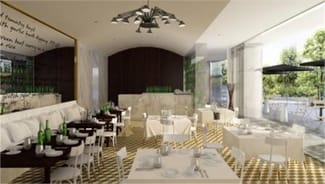 Hotel, Motel, Pub & Leisure commercial property leased at 32 Bray Street South Yarra VIC 3141 Hotel, Motel, Pub & Leisure commercial property leased at 32 Bray Street South Yarra VIC 3141
