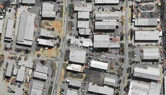 Factory, Warehouse & Industrial commercial property leased at 1/4 Artello Bay Road Midvale WA 6056 Factory, Warehouse & Industrial commercial property leased at 1/4 Artello Bay Road Midvale WA 6056
