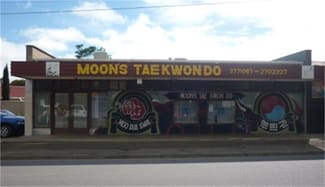 Shop & Retail commercial property leased at 60 Railway Terrace Warradale SA 5046 Shop & Retail commercial property leased at 60 Railway Terrace Warradale SA 5046