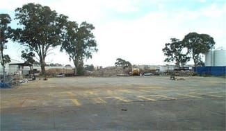 Factory, Warehouse & Industrial commercial property leased at 4 Monterey Road Dandenong VIC 3175 Factory, Warehouse & Industrial commercial property leased at 4 Monterey Road Dandenong VIC 3175