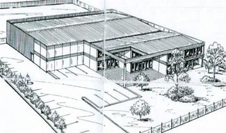 Factory, Warehouse & Industrial commercial property leased at 7 Senna Rd Wingfield SA 5013 Factory, Warehouse & Industrial commercial property leased at 7 Senna Rd Wingfield SA 5013