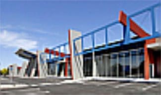 Factory, Warehouse & Industrial commercial property leased at Clayton VIC 3168 Factory, Warehouse & Industrial commercial property leased at Clayton VIC 3168