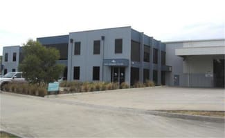 Factory, Warehouse & Industrial commercial property leased at 1-11 Remington Drive Dandenong VIC 3175 Factory, Warehouse & Industrial commercial property leased at 1-11 Remington Drive Dandenong VIC 3175