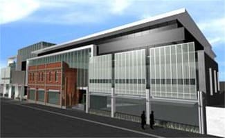 Offices commercial property leased at 91-99 Railway Avenue Blackburn VIC 3130 Offices commercial property leased at 91-99 Railway Avenue Blackburn VIC 3130