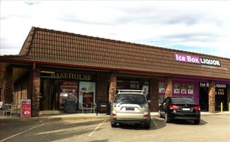 Medical / Consulting commercial property leased at Shop 1/18 Main Road Heddon Greta NSW 2321 Medical / Consulting commercial property leased at Shop 1/18 Main Road Heddon Greta NSW 2321