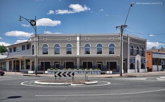 Shop & Retail commercial property leased at Whole Ground Floor 1 Argyle Street Camden NSW 2570 Shop & Retail commercial property leased at Whole Ground Floor 1 Argyle Street Camden NSW 2570