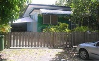 Offices commercial property leased at 1/2 Graham Cresent Eimeo QLD 4740