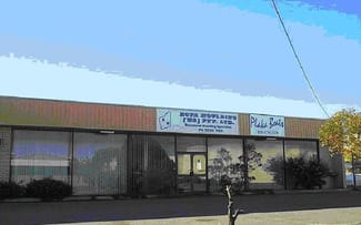Factory, Warehouse & Industrial commercial property leased at 1/4 Artello Bay Road Midvale WA 6056 Factory, Warehouse & Industrial commercial property leased at 1/4 Artello Bay Road Midvale WA 6056