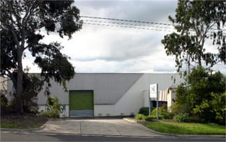 Offices commercial property leased at 19 Overseas Drive Noble Park VIC 3174 Offices commercial property leased at 19 Overseas Drive Noble Park VIC 3174