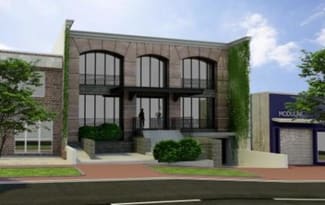 Offices commercial property leased at 1/55 Carrington Street Nedlands WA 6009 Offices commercial property leased at 1/55 Carrington Street Nedlands WA 6009