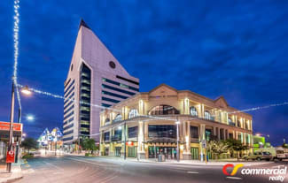 Development / Land commercial property leased at Tenancy 3/53 Victoria Street Bunbury WA 6230 Development / Land commercial property leased at Tenancy 3/53 Victoria Street Bunbury WA 6230