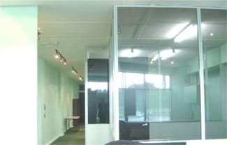 Offices commercial property leased at Suite 1, 384-390 Haughton Road Clayton VIC 3168 Offices commercial property leased at Suite 1, 384-390 Haughton Road Clayton VIC 3168