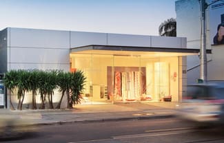 Shop & Retail commercial property leased at Whole Buil/85 Riversdale Road Hawthorn VIC 3122 Shop & Retail commercial property leased at Whole Buil/85 Riversdale Road Hawthorn VIC 3122
