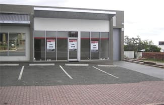 Factory, Warehouse & Industrial commercial property leased at Shop 3/262 Prospect Road Prospect SA 5082