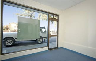Offices commercial property leased at 411 Magill Road St Morris SA 5068 Offices commercial property leased at 411 Magill Road St Morris SA 5068