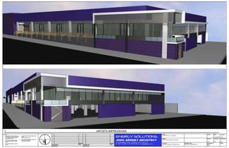 Shop & Retail commercial property leased at 490 Nepean Highway Frankston VIC 3199 Shop & Retail commercial property leased at 490 Nepean Highway Frankston VIC 3199