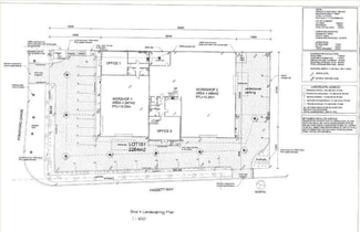 Development / Land commercial property leased at 2/13 Ponsford Chase Busselton WA 6280 Development / Land commercial property leased at 2/13 Ponsford Chase Busselton WA 6280
