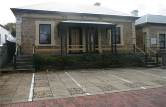 Offices commercial property leased at 208 Melbourne Street North Adelaide SA 5006 Offices commercial property leased at 208 Melbourne Street North Adelaide SA 5006