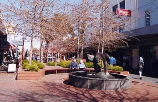 Shop & Retail commercial property leased at Shop 2/111 Nicholson Street Footscray VIC 3011 Shop & Retail commercial property leased at Shop 2/111 Nicholson Street Footscray VIC 3011