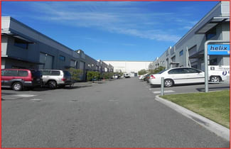 Factory, Warehouse & Industrial commercial property leased at 2 & 4/5 Flindell Street O'connor WA 6163 Factory, Warehouse & Industrial commercial property leased at 2 & 4/5 Flindell Street O'connor WA 6163