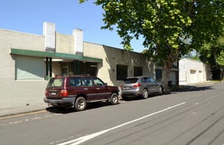 Offices commercial property leased at 743b Glenferrie Road Hawthorn VIC 3122 Offices commercial property leased at 743b Glenferrie Road Hawthorn VIC 3122